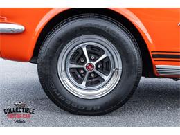 1965 Ford Mustang (CC-2092384) for sale in Marietta, Georgia