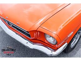 1965 Ford Mustang (CC-2092384) for sale in Marietta, Georgia