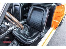 1965 Ford Mustang (CC-2092384) for sale in Marietta, Georgia