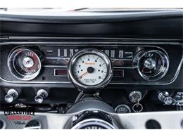 1965 Ford Mustang (CC-2092384) for sale in Marietta, Georgia