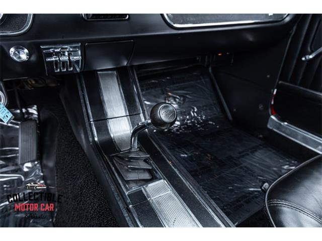 1965 Ford Mustang (CC-2092384) for sale in Marietta, Georgia