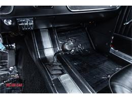 1965 Ford Mustang (CC-2092384) for sale in Marietta, Georgia