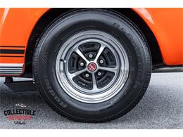 1965 Ford Mustang (CC-2092384) for sale in Marietta, Georgia