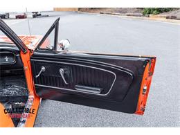 1965 Ford Mustang (CC-2092384) for sale in Marietta, Georgia