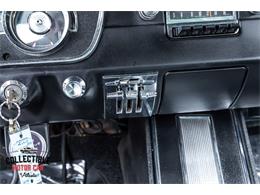 1965 Ford Mustang (CC-2092384) for sale in Marietta, Georgia