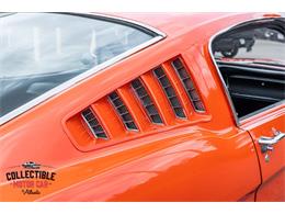 1965 Ford Mustang (CC-2092384) for sale in Marietta, Georgia