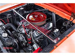 1965 Ford Mustang (CC-2092384) for sale in Marietta, Georgia