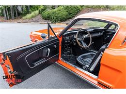 1965 Ford Mustang (CC-2092384) for sale in Marietta, Georgia