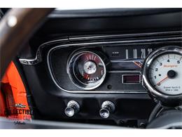 1965 Ford Mustang (CC-2092384) for sale in Marietta, Georgia