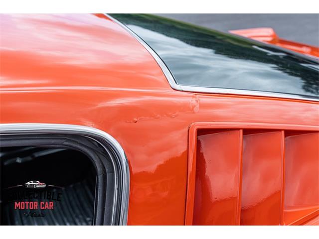 1965 Ford Mustang (CC-2092384) for sale in Marietta, Georgia