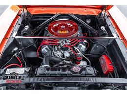 1965 Ford Mustang (CC-2092384) for sale in Marietta, Georgia