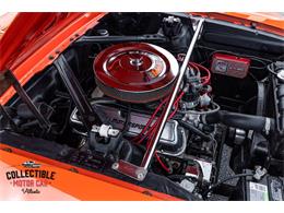 1965 Ford Mustang (CC-2092384) for sale in Marietta, Georgia