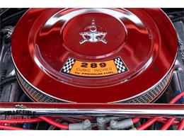 1965 Ford Mustang (CC-2092384) for sale in Marietta, Georgia
