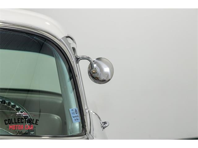 1955 Chevrolet Bel Air (CC-2092385) for sale in Marietta, Georgia