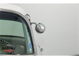 1955 Chevrolet Bel Air (CC-2092385) for sale in Marietta, Georgia