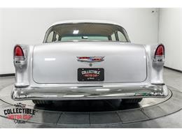 1955 Chevrolet Bel Air (CC-2092385) for sale in Marietta, Georgia