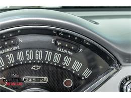 1955 Chevrolet Bel Air (CC-2092385) for sale in Marietta, Georgia