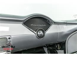 1955 Chevrolet Bel Air (CC-2092385) for sale in Marietta, Georgia