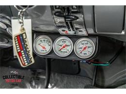 1955 Chevrolet Bel Air (CC-2092385) for sale in Marietta, Georgia