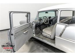1955 Chevrolet Bel Air (CC-2092385) for sale in Marietta, Georgia