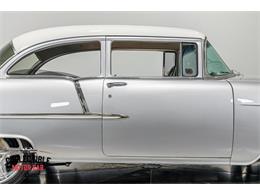 1955 Chevrolet Bel Air (CC-2092385) for sale in Marietta, Georgia
