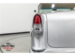 1955 Chevrolet Bel Air (CC-2092385) for sale in Marietta, Georgia