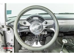 1955 Chevrolet Bel Air (CC-2092385) for sale in Marietta, Georgia