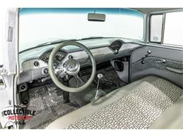 1955 Chevrolet Bel Air (CC-2092385) for sale in Marietta, Georgia