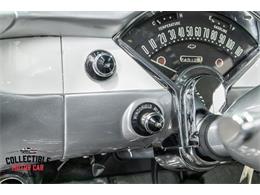 1955 Chevrolet Bel Air (CC-2092385) for sale in Marietta, Georgia