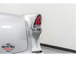 1955 Chevrolet Bel Air (CC-2092385) for sale in Marietta, Georgia