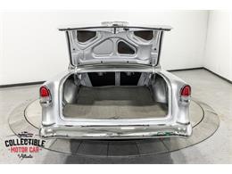 1955 Chevrolet Bel Air (CC-2092385) for sale in Marietta, Georgia
