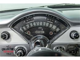 1955 Chevrolet Bel Air (CC-2092385) for sale in Marietta, Georgia