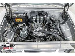 1955 Chevrolet Bel Air (CC-2092385) for sale in Marietta, Georgia