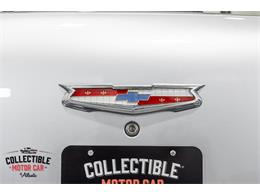 1955 Chevrolet Bel Air (CC-2092385) for sale in Marietta, Georgia