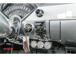 1955 Chevrolet Bel Air (CC-2092385) for sale in Marietta, Georgia