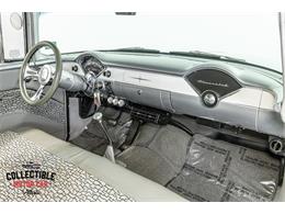 1955 Chevrolet Bel Air (CC-2092385) for sale in Marietta, Georgia