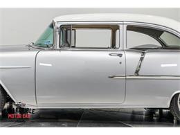 1955 Chevrolet Bel Air (CC-2092385) for sale in Marietta, Georgia