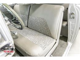 1955 Chevrolet Bel Air (CC-2092385) for sale in Marietta, Georgia
