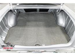1955 Chevrolet Bel Air (CC-2092385) for sale in Marietta, Georgia
