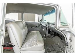 1955 Chevrolet Bel Air (CC-2092385) for sale in Marietta, Georgia