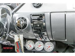 1955 Chevrolet Bel Air (CC-2092385) for sale in Marietta, Georgia