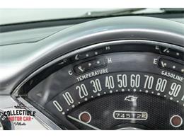 1955 Chevrolet Bel Air (CC-2092385) for sale in Marietta, Georgia