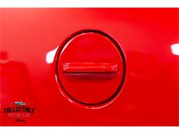 1966 Chevrolet Nova (CC-2092389) for sale in Marietta, Georgia