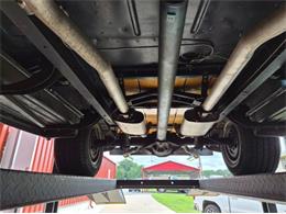 1951 Ford F1 (CC-2092390) for sale in Cadillac, Michigan