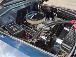 1951 Ford F1 (CC-2092390) for sale in Cadillac, Michigan