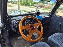 1951 Ford F1 (CC-2092390) for sale in Cadillac, Michigan