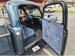 1951 Ford F1 (CC-2092390) for sale in Cadillac, Michigan