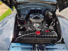 1951 Ford F1 (CC-2092390) for sale in Cadillac, Michigan
