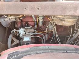1957 Diamond T Truck (CC-2092392) for sale in Cadillac, Michigan