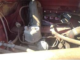 1957 Diamond T Truck (CC-2092392) for sale in Cadillac, Michigan